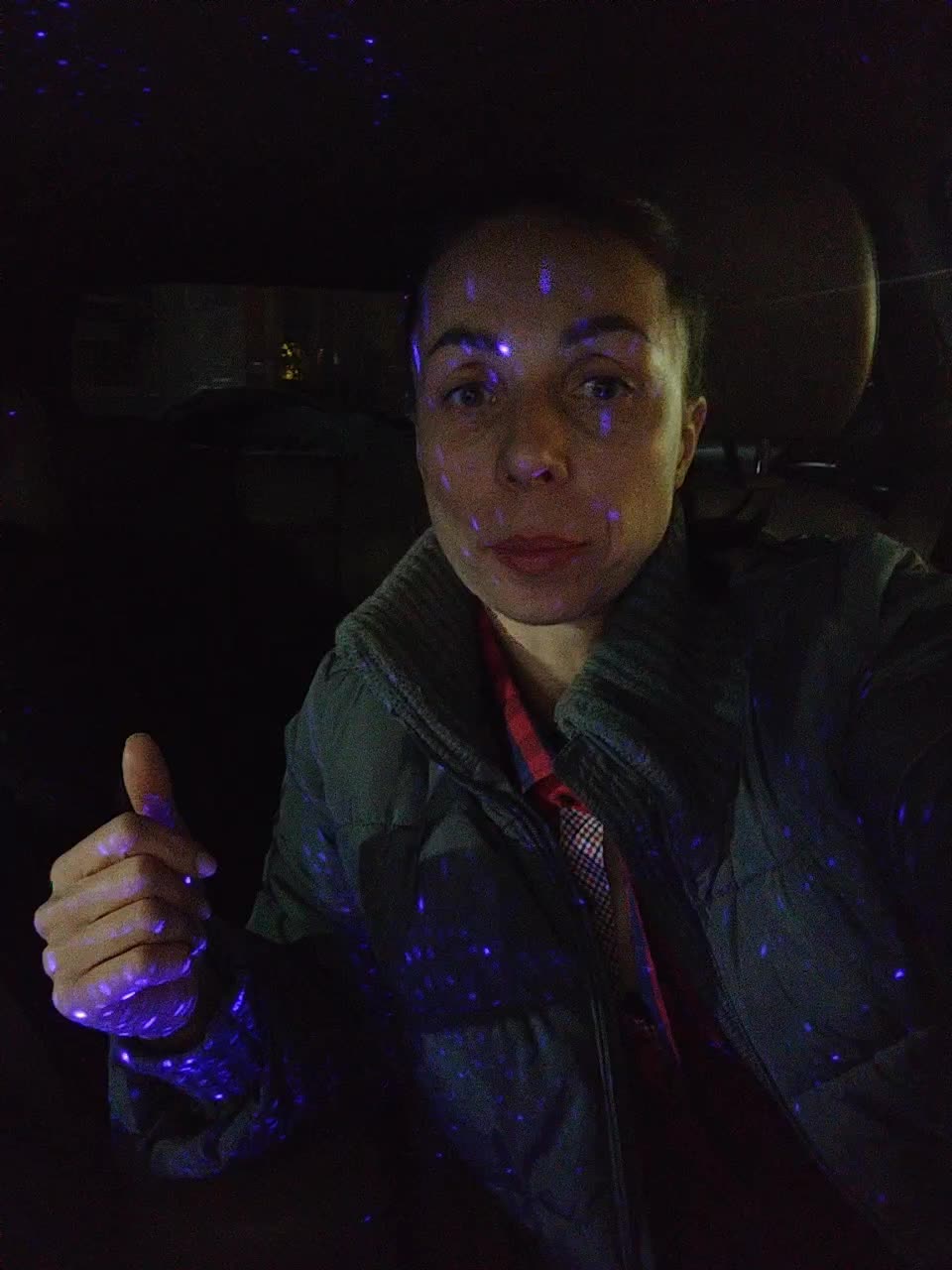 WILD-love-WILD Cam Model Chat January 3, 2026