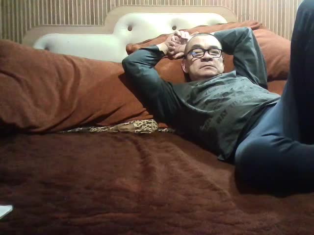 coupleofcoolx Cam Model Chat January 3, 2026