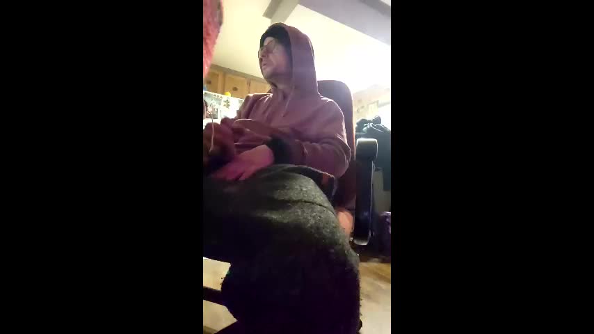 ripchoo Cam Model Chat January 3, 2026