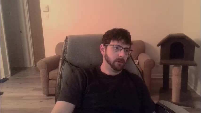 buttsmasher666 Cam Model Chat January 3, 2026