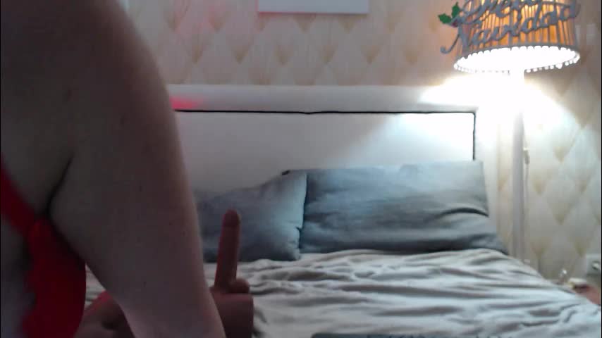 redheadxxl Cam Model Chat January 3, 2026