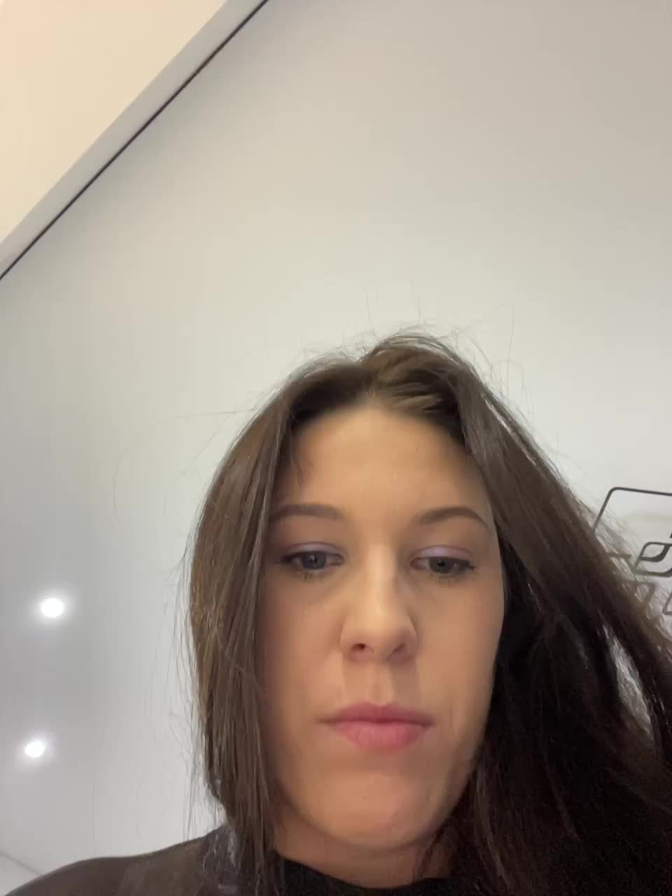 Potifays Cam Model Chat January 3, 2026