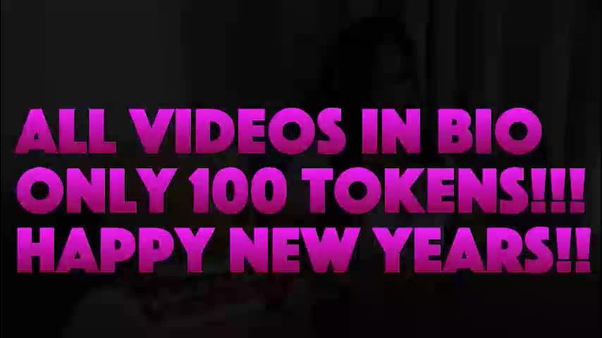 tod916 Cam Model Chat January 3, 2026