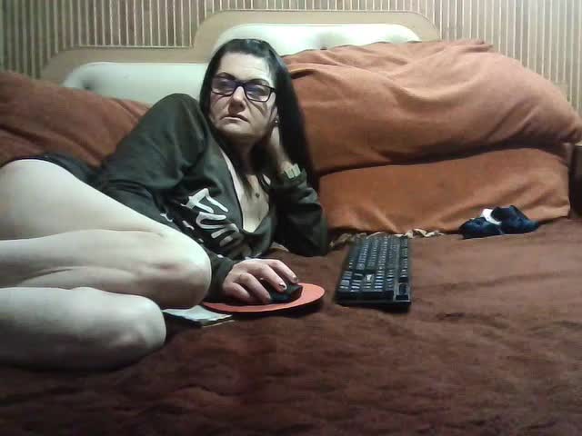 coupleofcoolx Cam Model Chat January 3, 2026