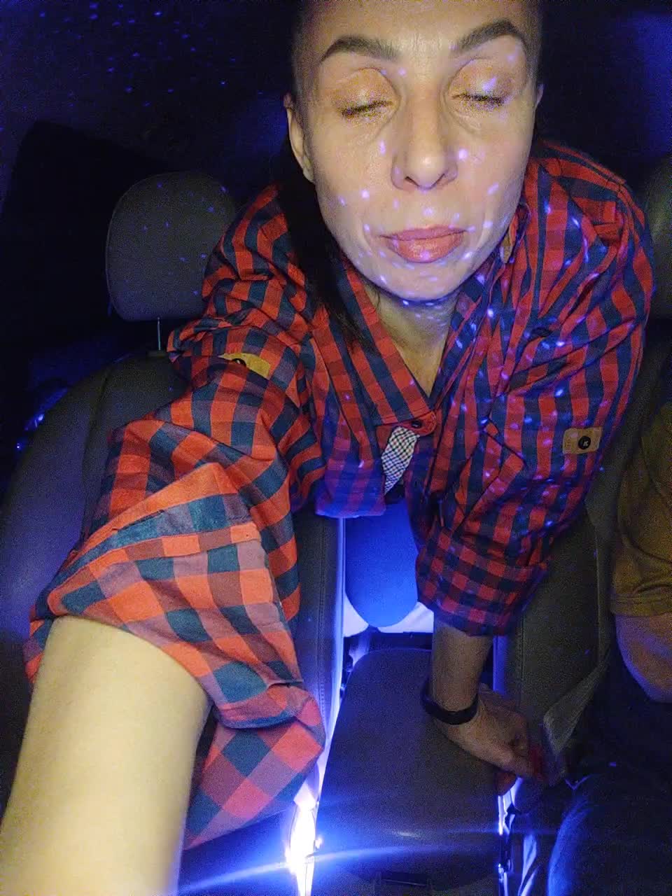 WILD-love-WILD Cam Model Chat January 3, 2026