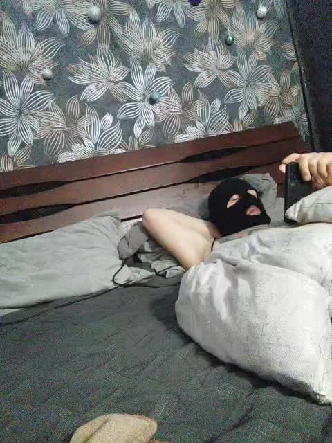 CJlaDkuE_MblcJlu Cam Model Chat January 3, 2026