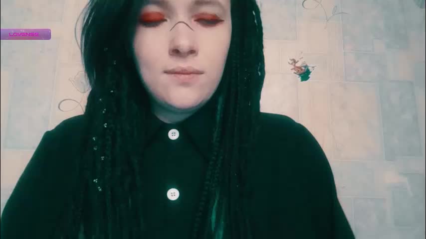 polly_wow Cam Model Chat January 3, 2026