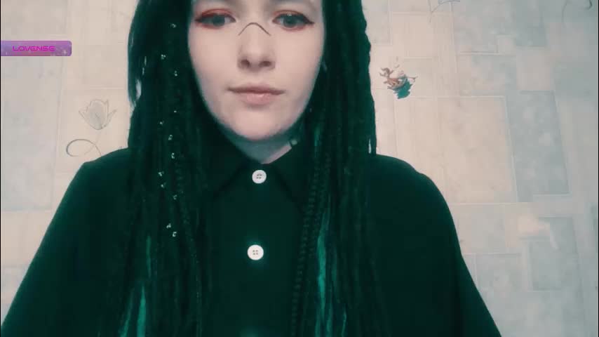 polly_wow Cam Model Chat January 3, 2026