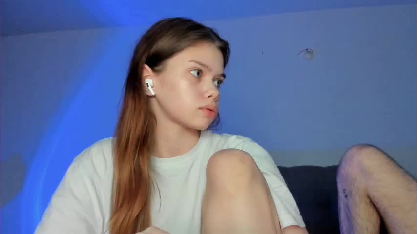 chancetolove Cam Model Chat January 3, 2026