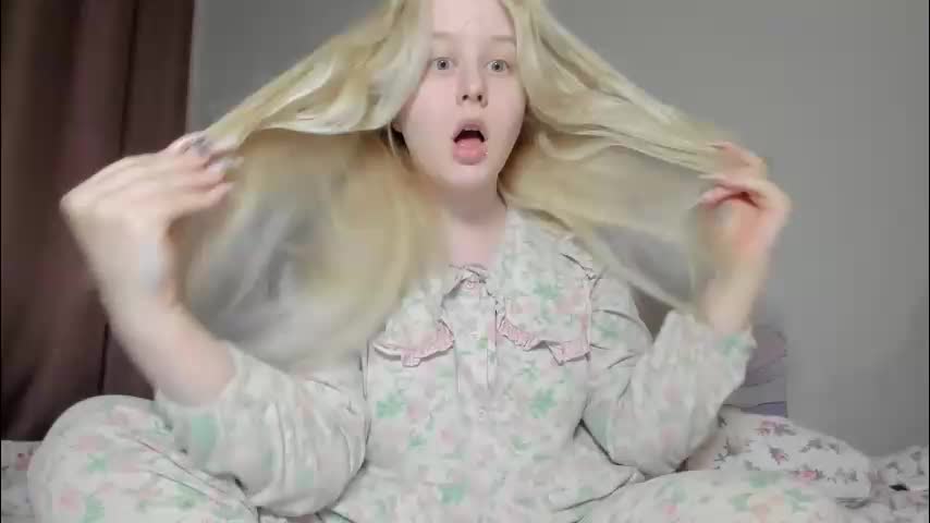 sherlystero Cam Model Chat January 3, 2026