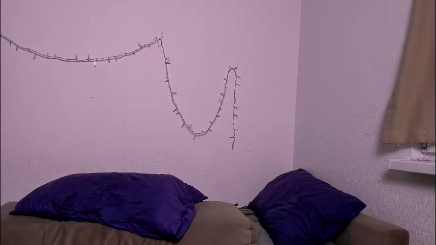 ladytrep Cam Model Chat January 3, 2026