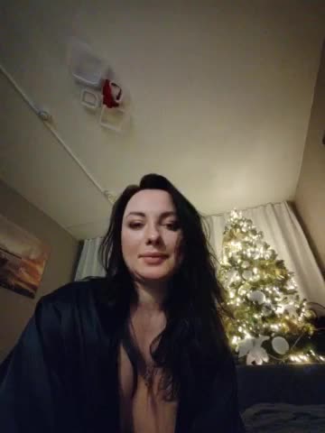 AleksaTop069 Cam Model Chat January 3, 2026