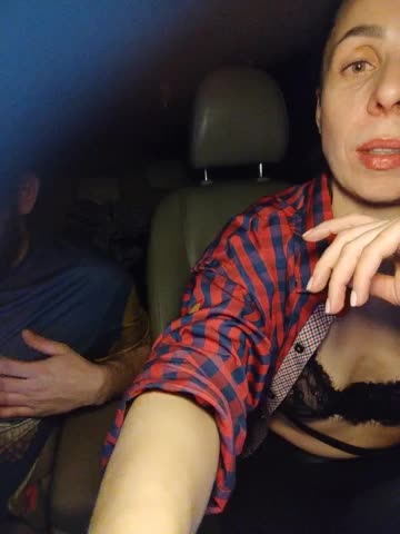 WILD-love-WILD Cam Model Chat January 3, 2026