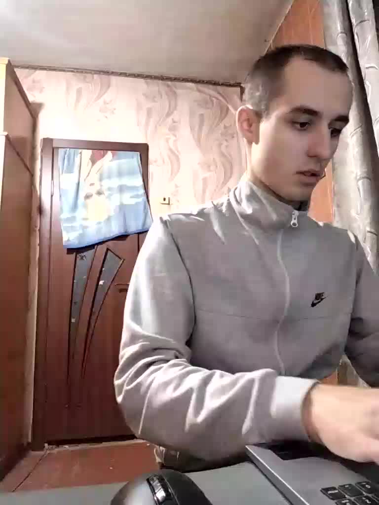 SUCUBHUB Cam Model Chat January 3, 2026