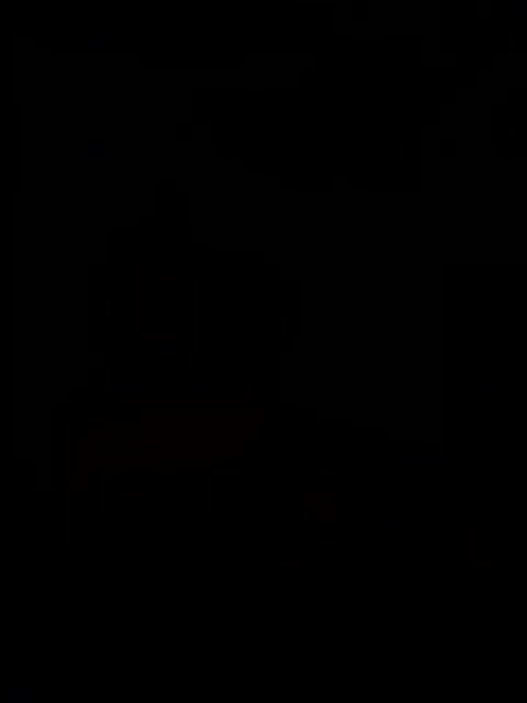 Krasotkas_duo Cam Model Chat January 3, 2026