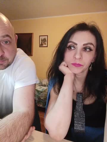 WikiBitch Cam Model Chat January 3, 2026