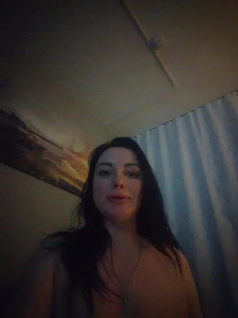 AleksaTop069 Cam Model Chat January 4, 2026