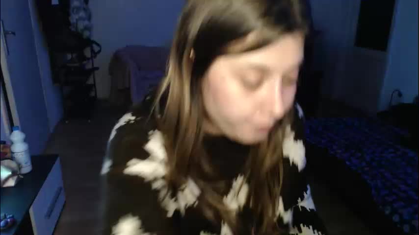 aliens4twenty Cam Model Chat January 4, 2026