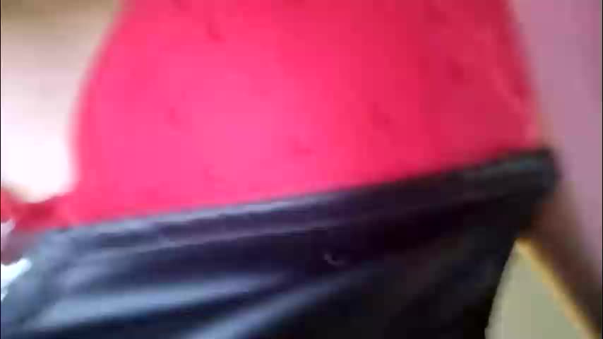 misisssex Cam Model Chat January 4, 2026