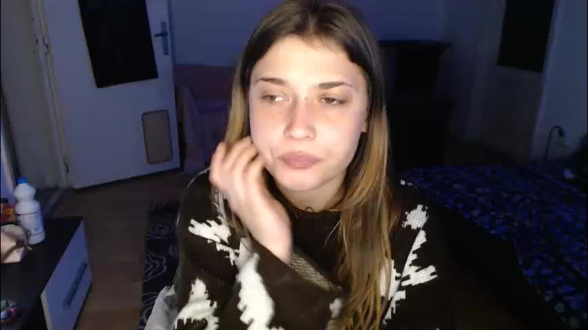 aliens4twenty Cam Model Chat January 4, 2026