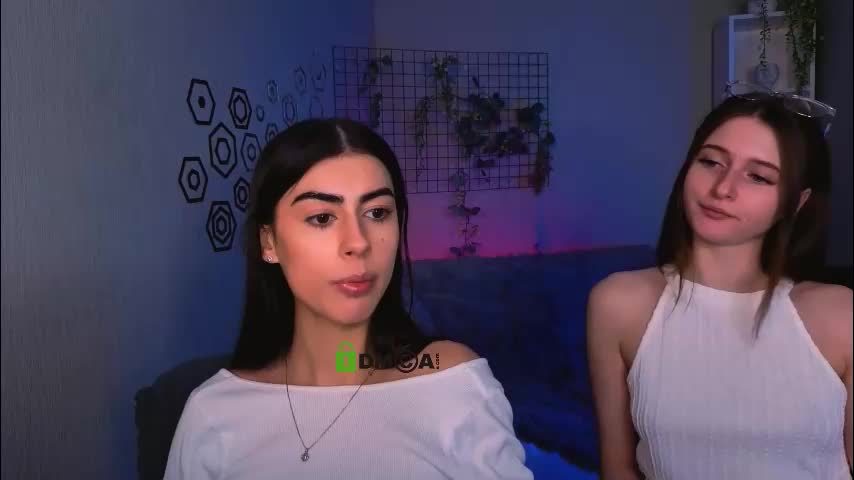 kaisy_star Cam Model Chat January 4, 2026