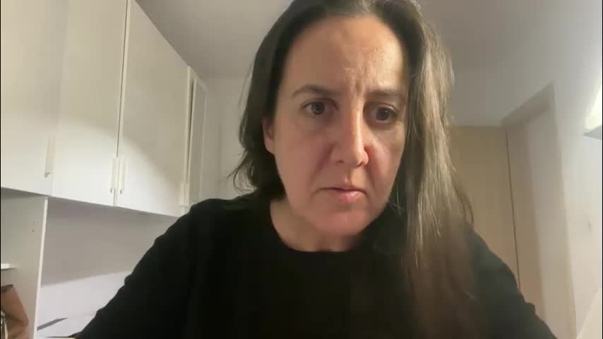 drresa Cam Model Chat January 4, 2026