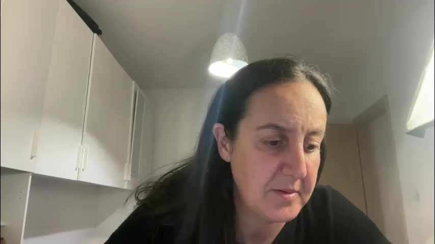 drresa Cam Model Chat January 4, 2026