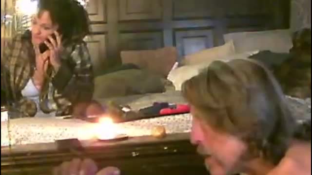 annunakispawn Cam Model Chat January 4, 2026