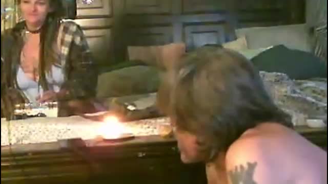 annunakispawn Cam Model Chat January 4, 2026