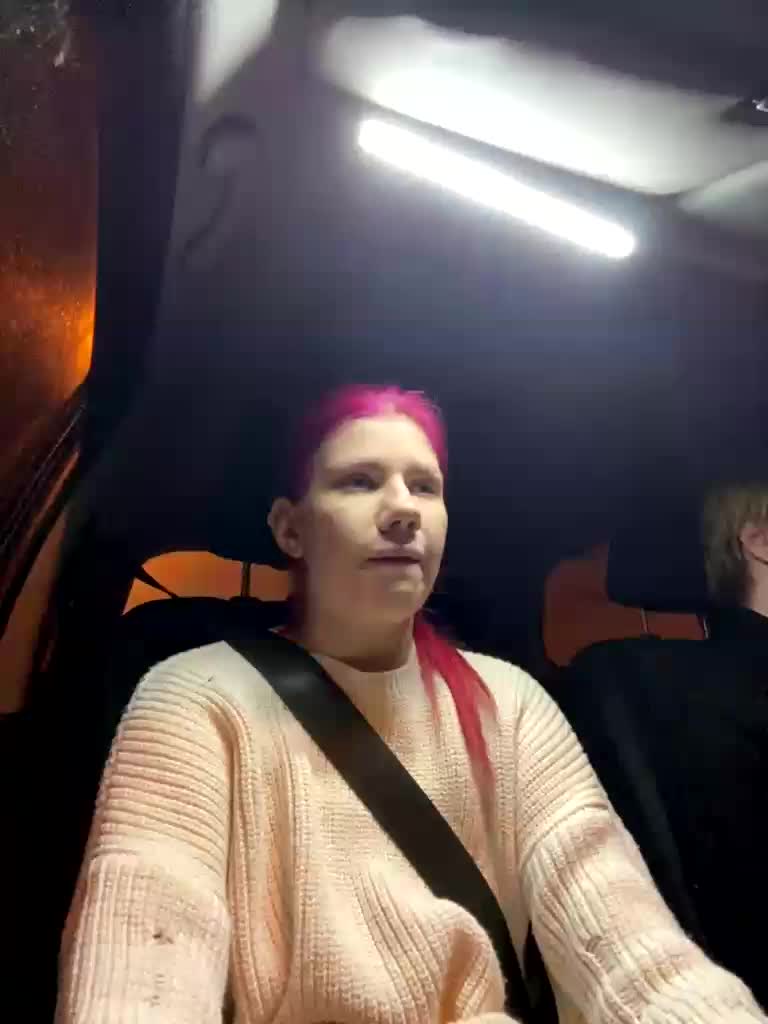 lex_i_NIMFOMANKA_BARBIE Cam Model Chat January 4, 2026