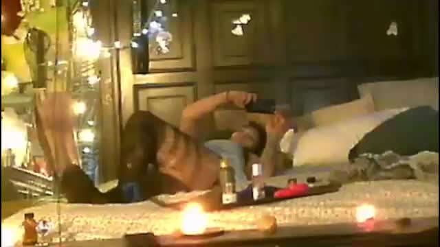 annunakispawn Cam Model Chat January 4, 2026