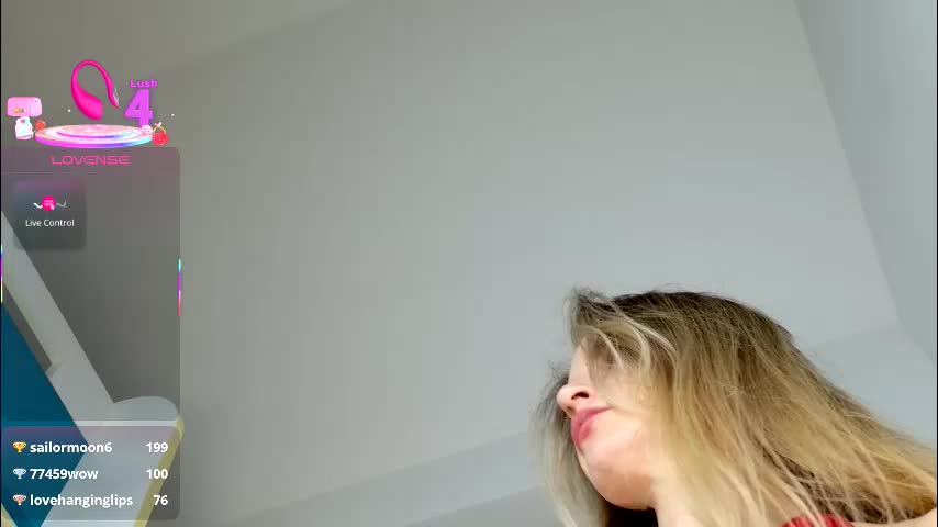 pokemon7ik Cam Model Chat January 4, 2026