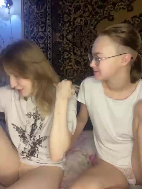 mayadashaaa Cam Model Chat January 4, 2026