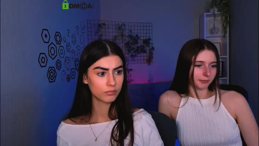 kaisy_star Cam Model Chat January 4, 2026