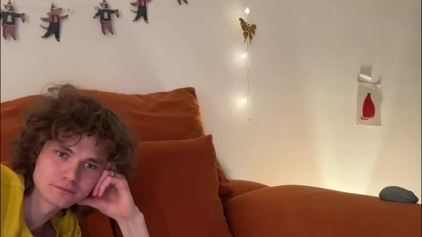 di_n_alex Cam Model Chat January 4, 2026