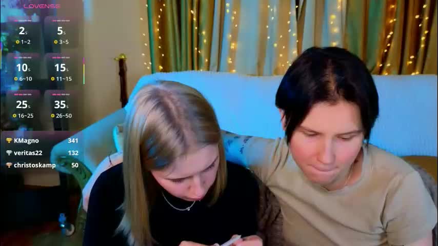 babees_eva Cam Model Chat January 4, 2026