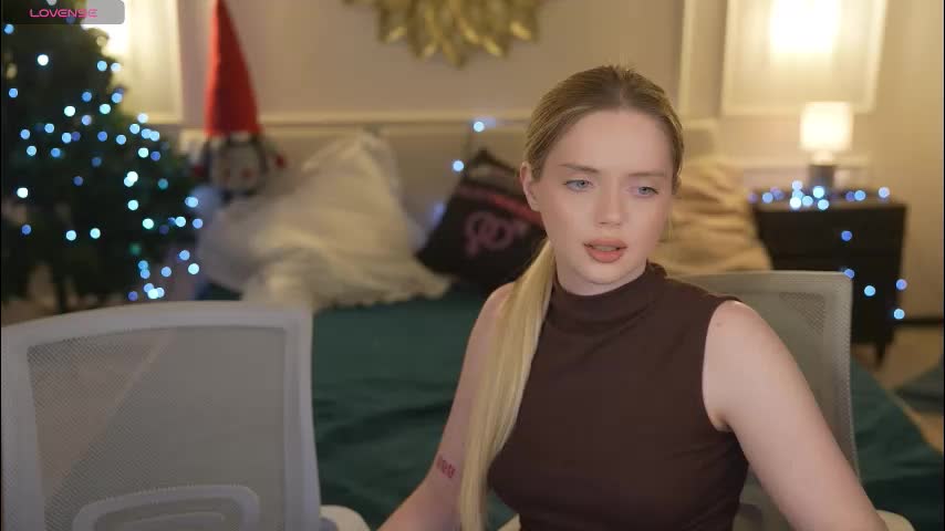 anabel054 Cam Model Chat January 4, 2026