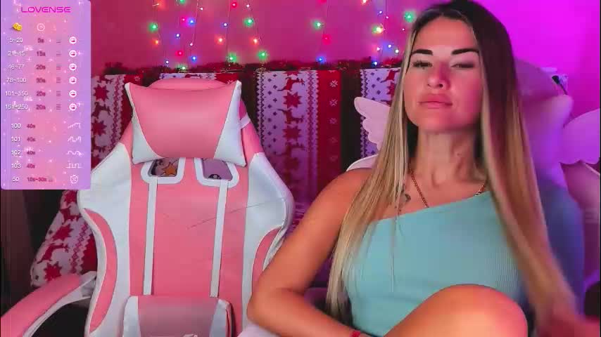 hotty_girls_here Cam Model Chat January 4, 2026