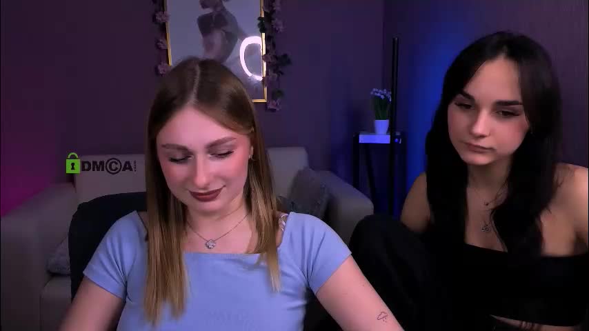 ariana_ross7 Cam Model Chat January 4, 2026