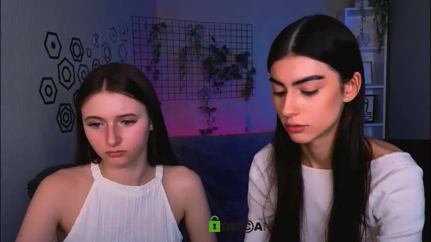 kaisy_star Cam Model Chat January 4, 2026