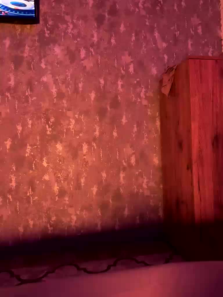 Kismyass1 Cam Model Chat January 4, 2026