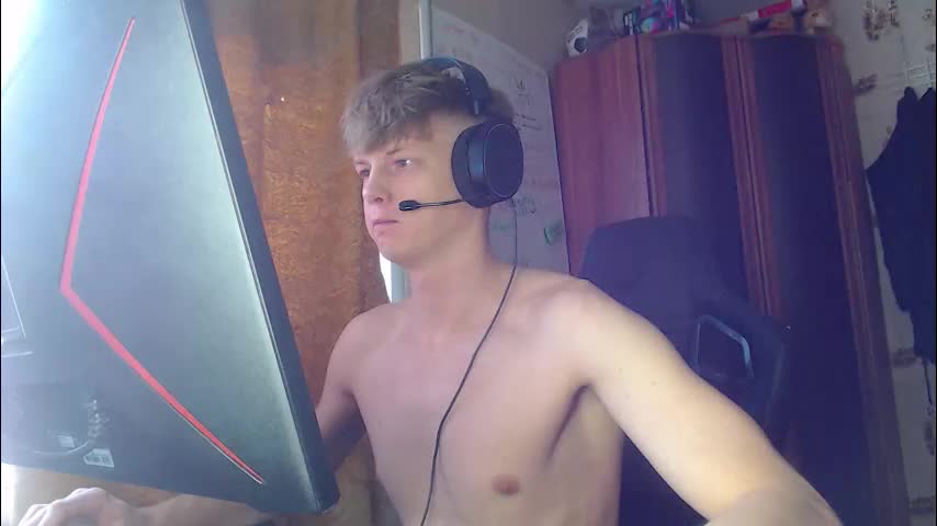 shyredstar Cam Model Chat January 4, 2026