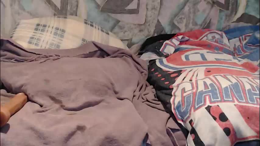 tyson2525 Cam Model Chat January 4, 2026