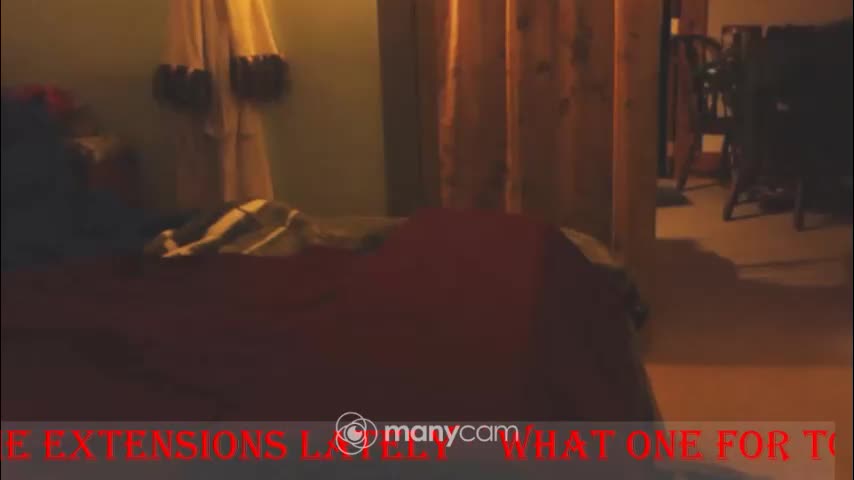 bangingmilf Cam Model Chat January 4, 2026