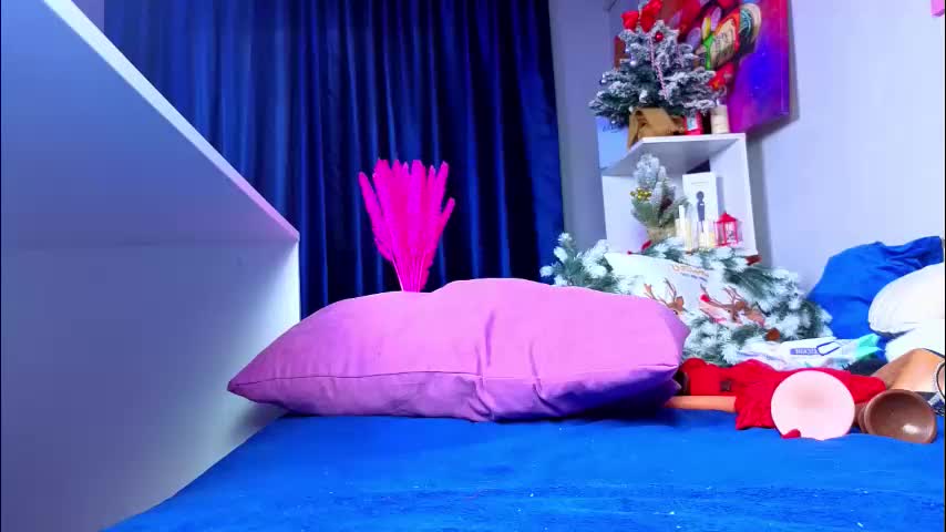 kikiolovely Cam Model Chat January 4, 2026