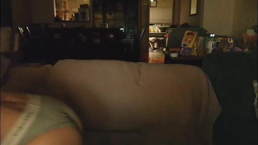 shinyandused Cam Model Chat January 4, 2026