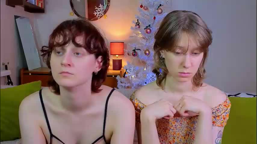 jitoon_exe Cam Model Chat January 4, 2026