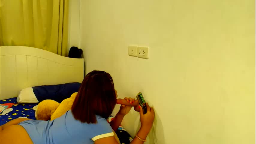 jhon_gade Cam Model Chat January 4, 2026