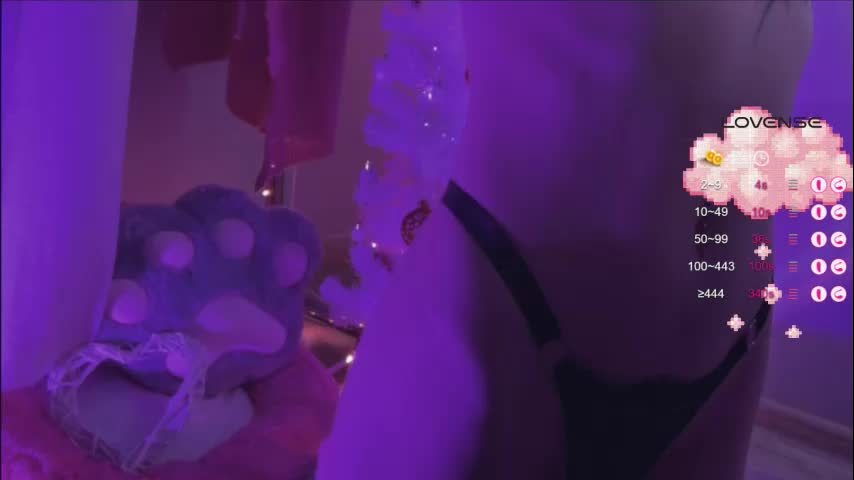 drillhouse_ Cam Model Chat January 4, 2026