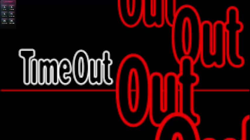 kira0541 Cam Model Chat January 4, 2026